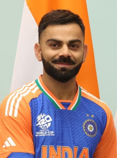File:Virat Kohli.jpg